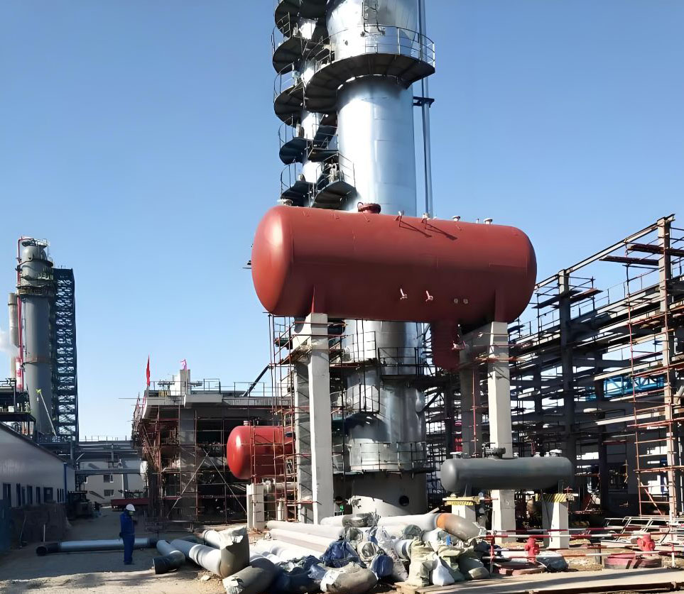 涟源机电设备维修与安装报价